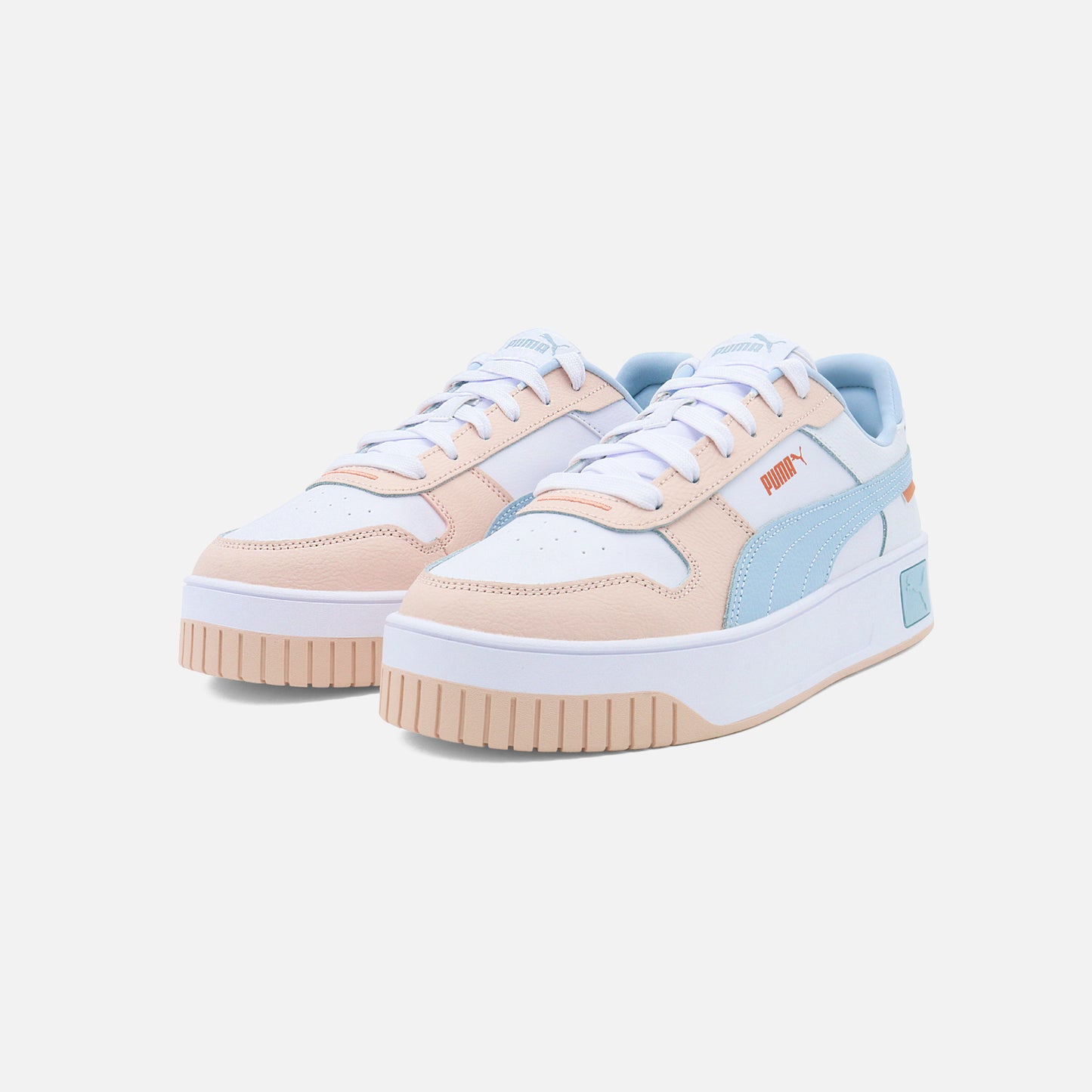 Tenis Puma Carina Street