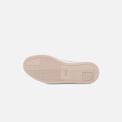 Tenis Puma Carina Street
