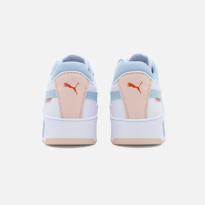 Tenis Puma Carina Street