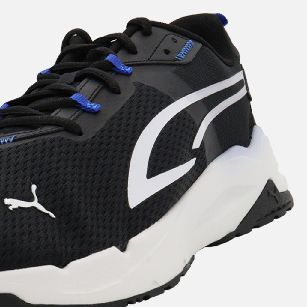 Tenis Puma Casual Stride