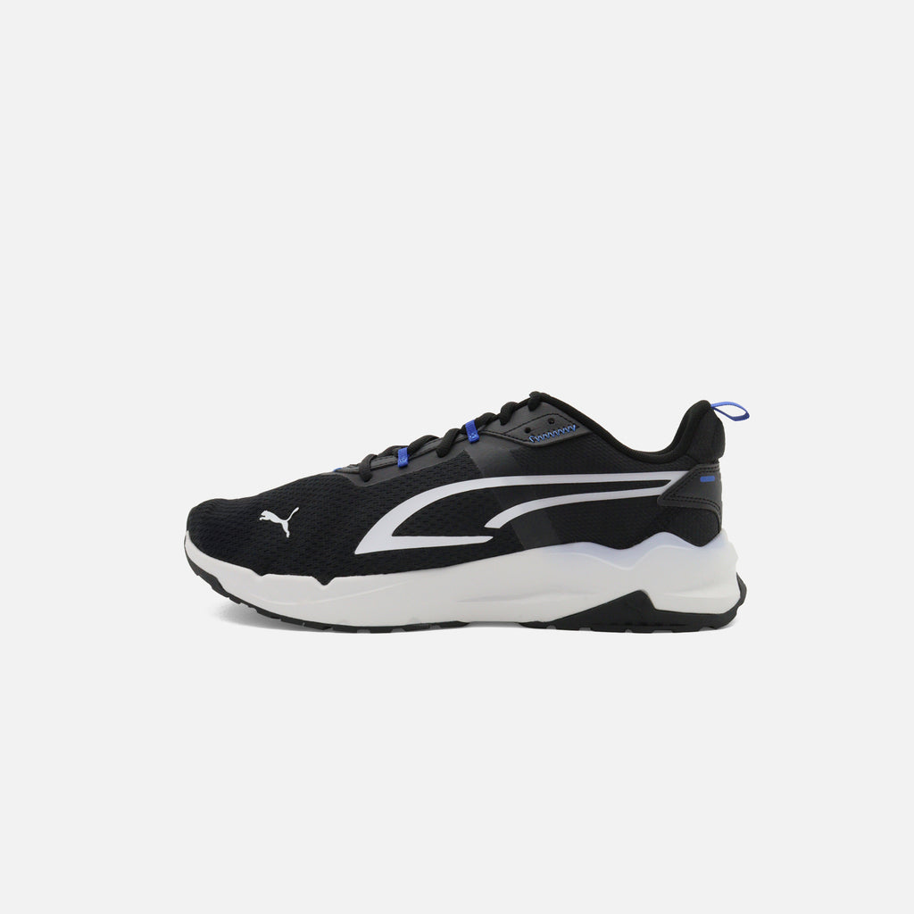 Tenis Puma Casual Stride