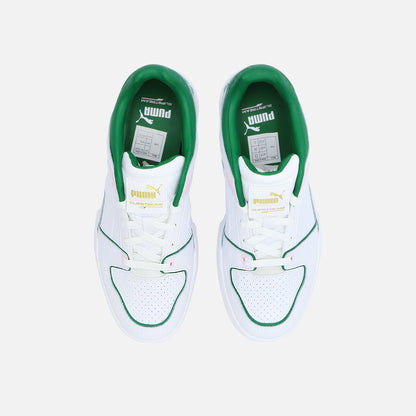 Tenis Puma Slipstream Preppy