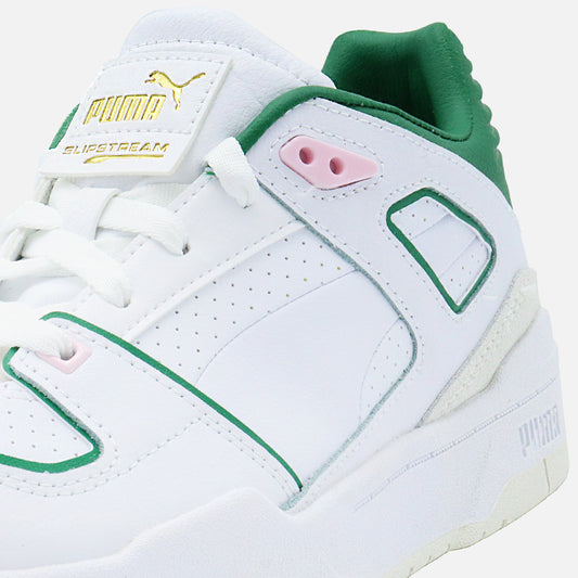 Tenis Puma Slipstream Preppy