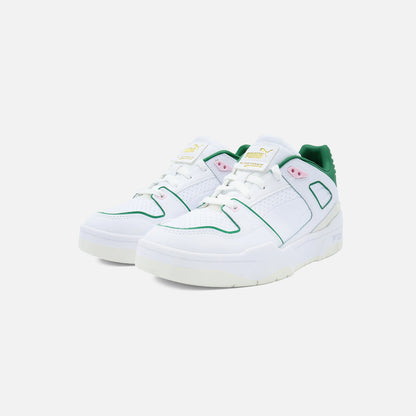 Tenis Puma Slipstream Preppy