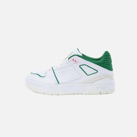 Tenis Puma Slipstream Preppy