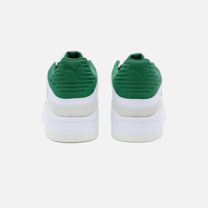 Tenis Puma Slipstream Preppy