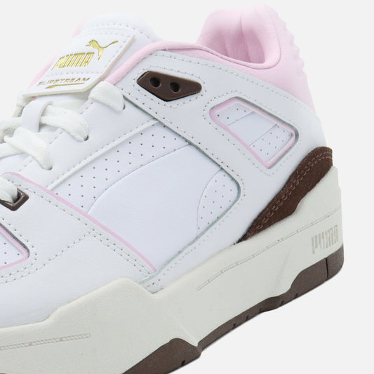 Tenis Puma Slipstream Preppy