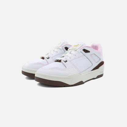 Tenis Puma Slipstream Preppy