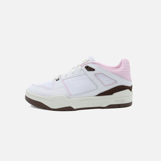 Tenis Puma Slipstream Preppy