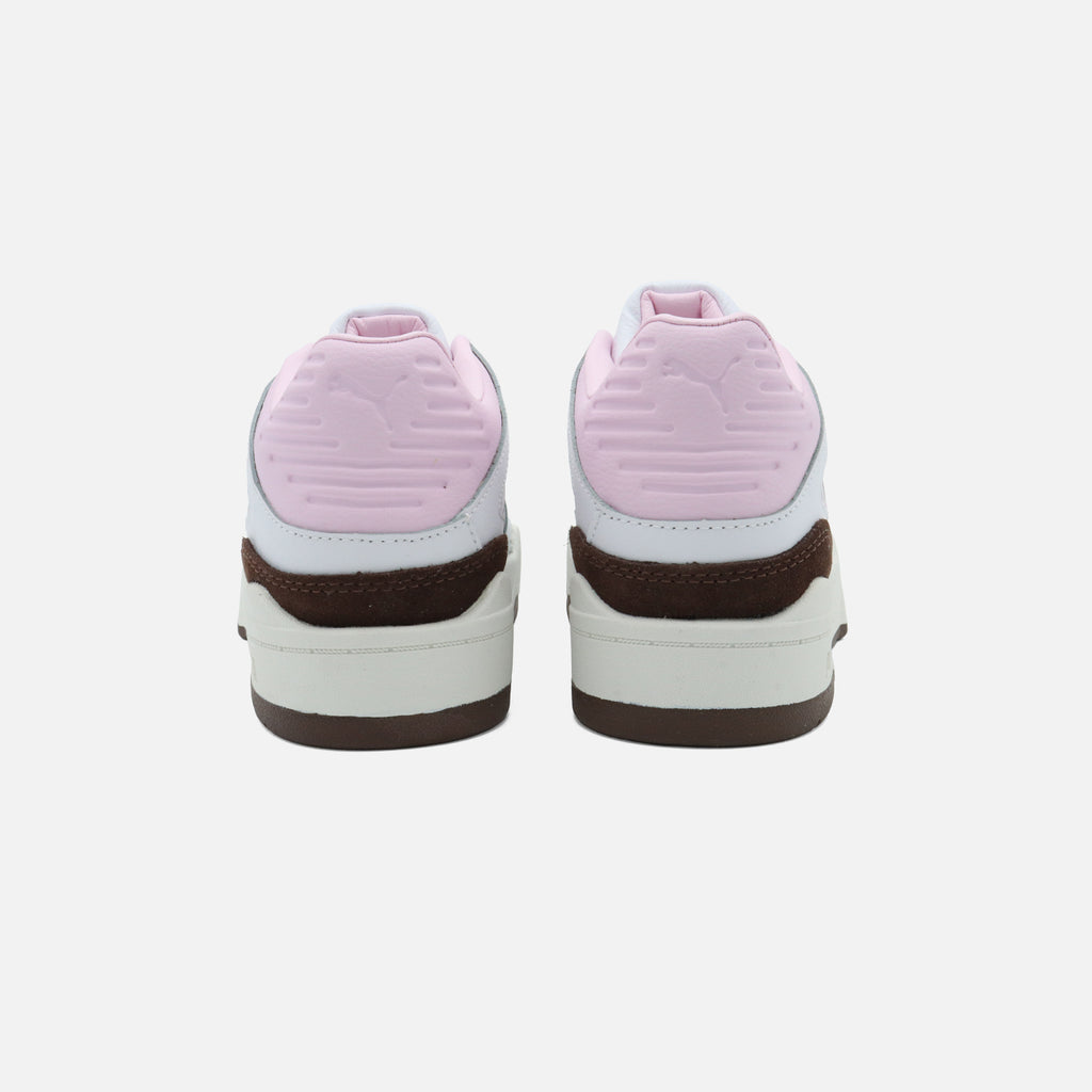 Tenis Puma Slipstream Preppy