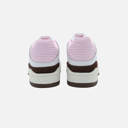 Tenis Puma Slipstream Preppy