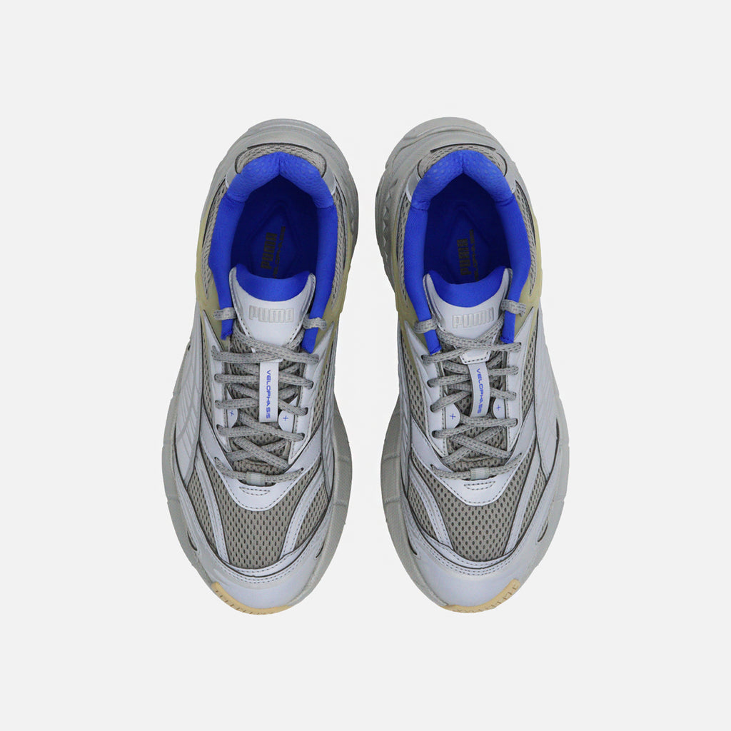 Puma Velophasis bionic