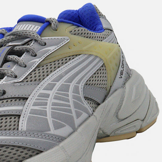 Puma Velophasis bionic
