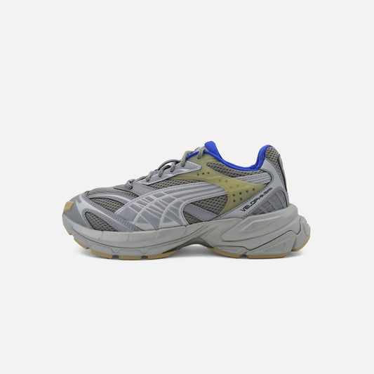 Puma Velophasis bionic