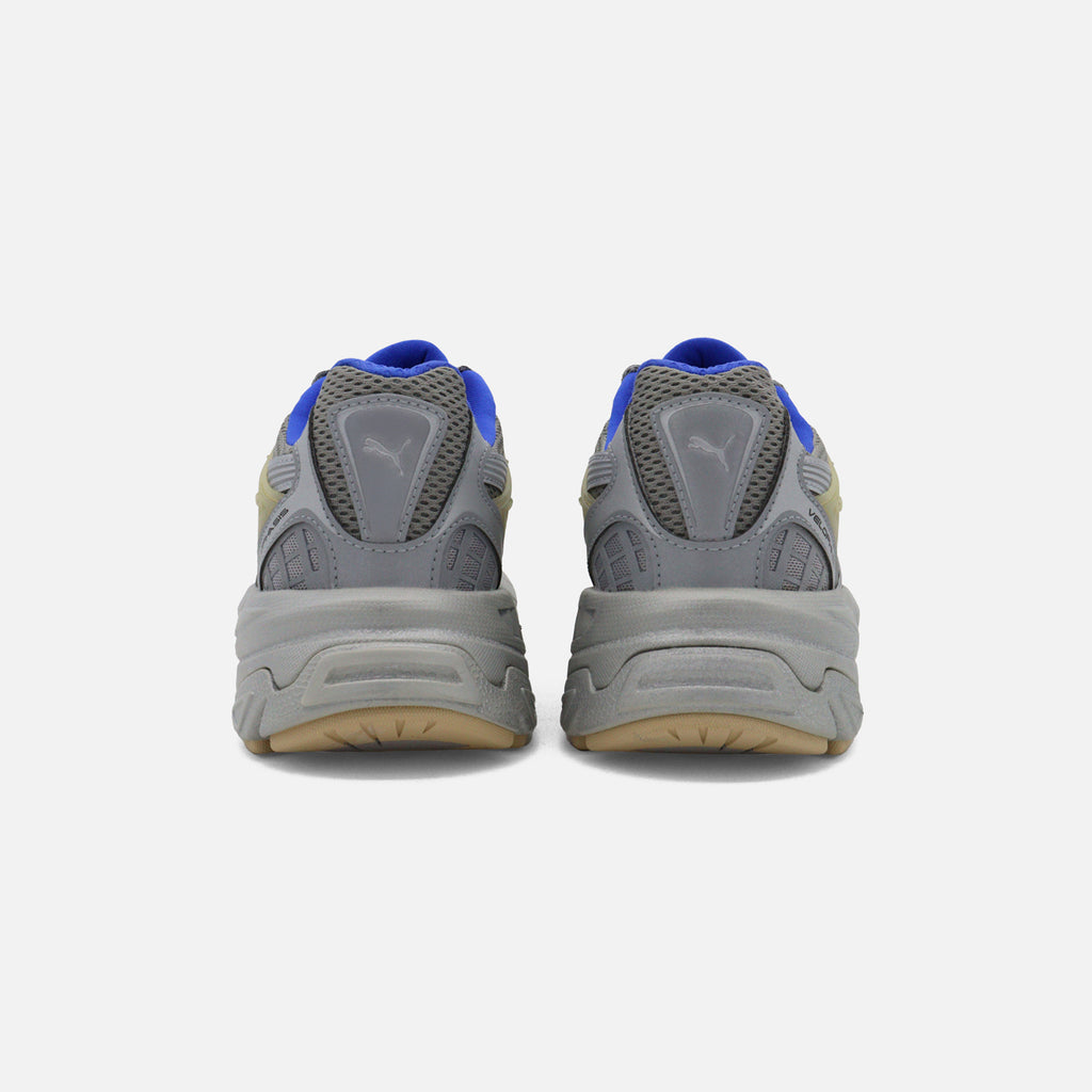 Puma Velophasis bionic