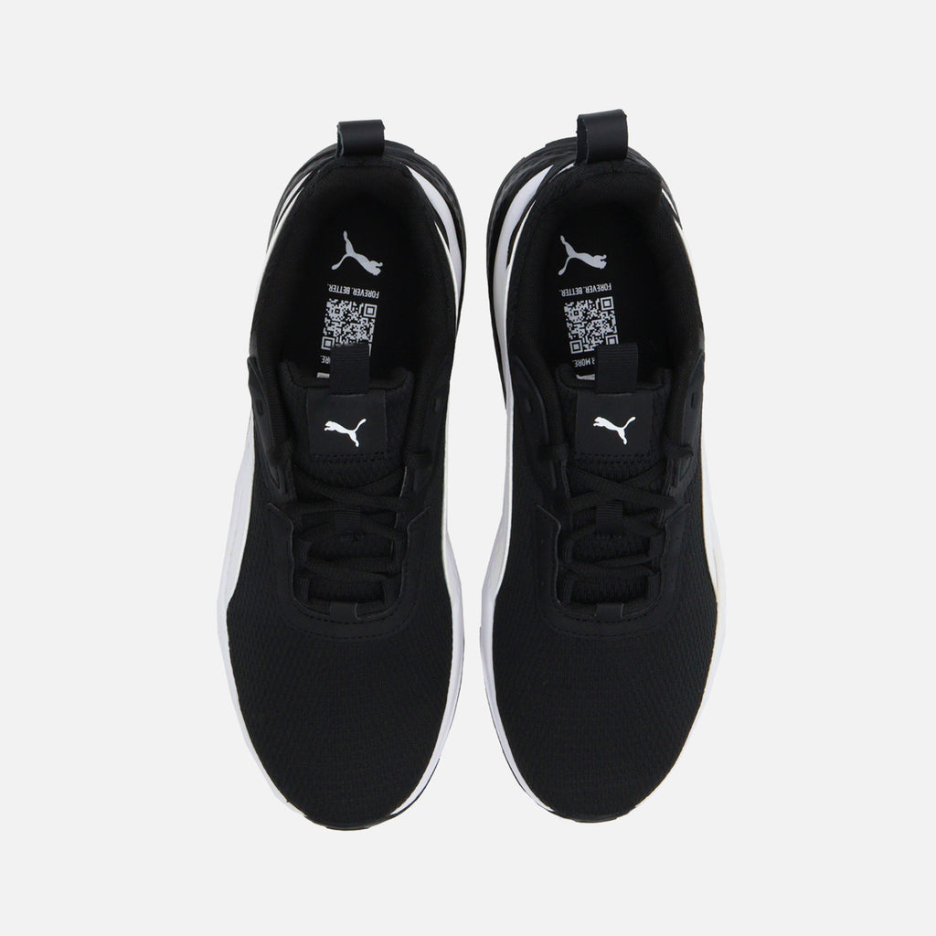 Tenis Puma Anzarun FS 2.0