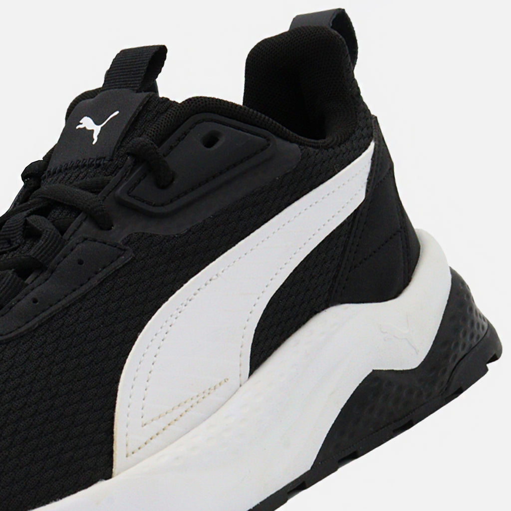 Tenis Puma Anzarun FS 2.0