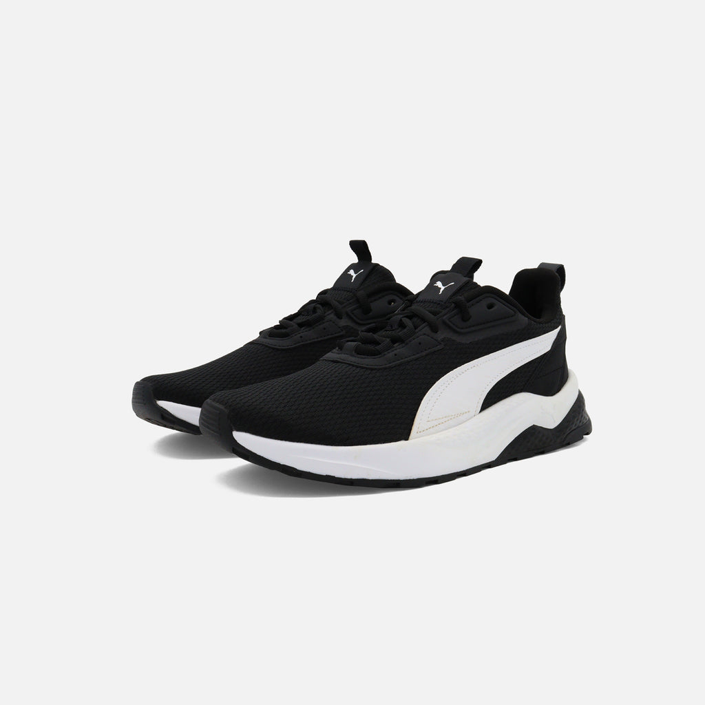 Tenis Puma Anzarun FS 2.0