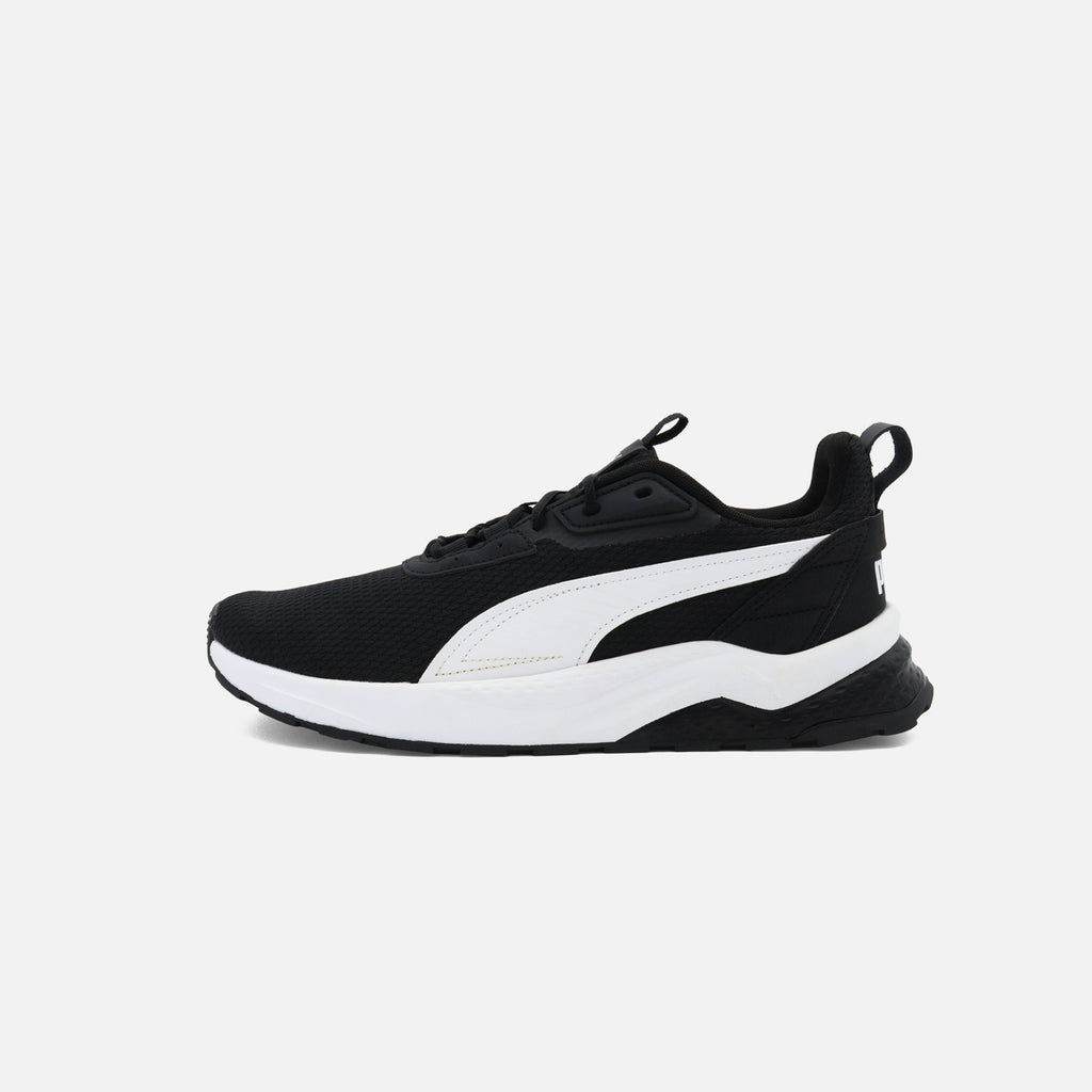Tenis Puma Anzarun FS 2.0
