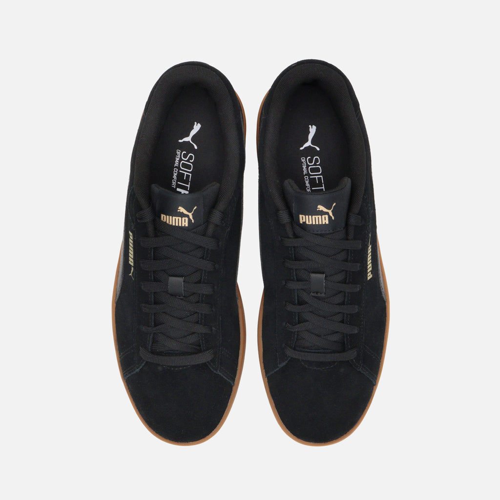 Tenis Puma Smash 3.0