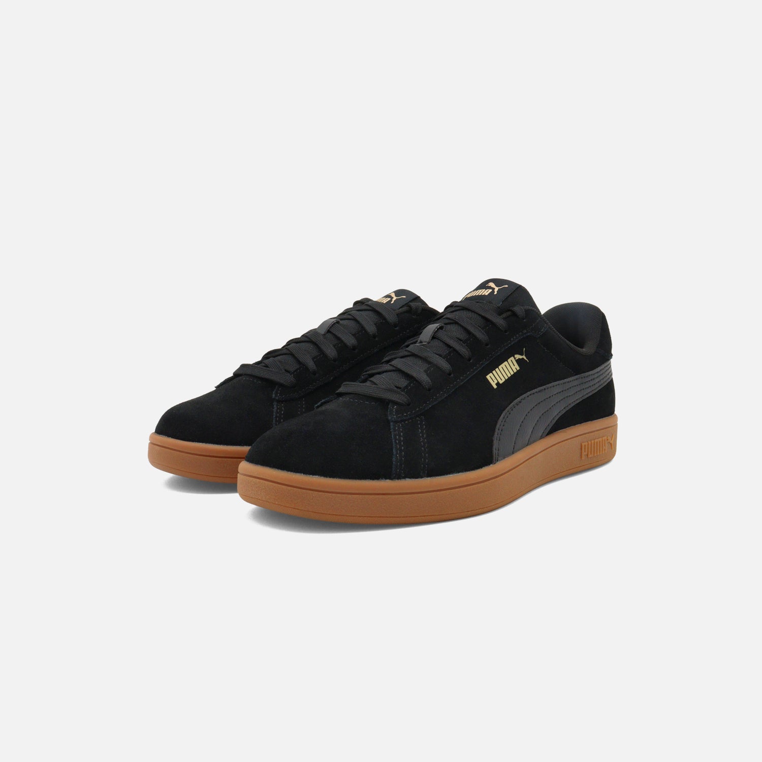 Tenis Puma Smash 3.0