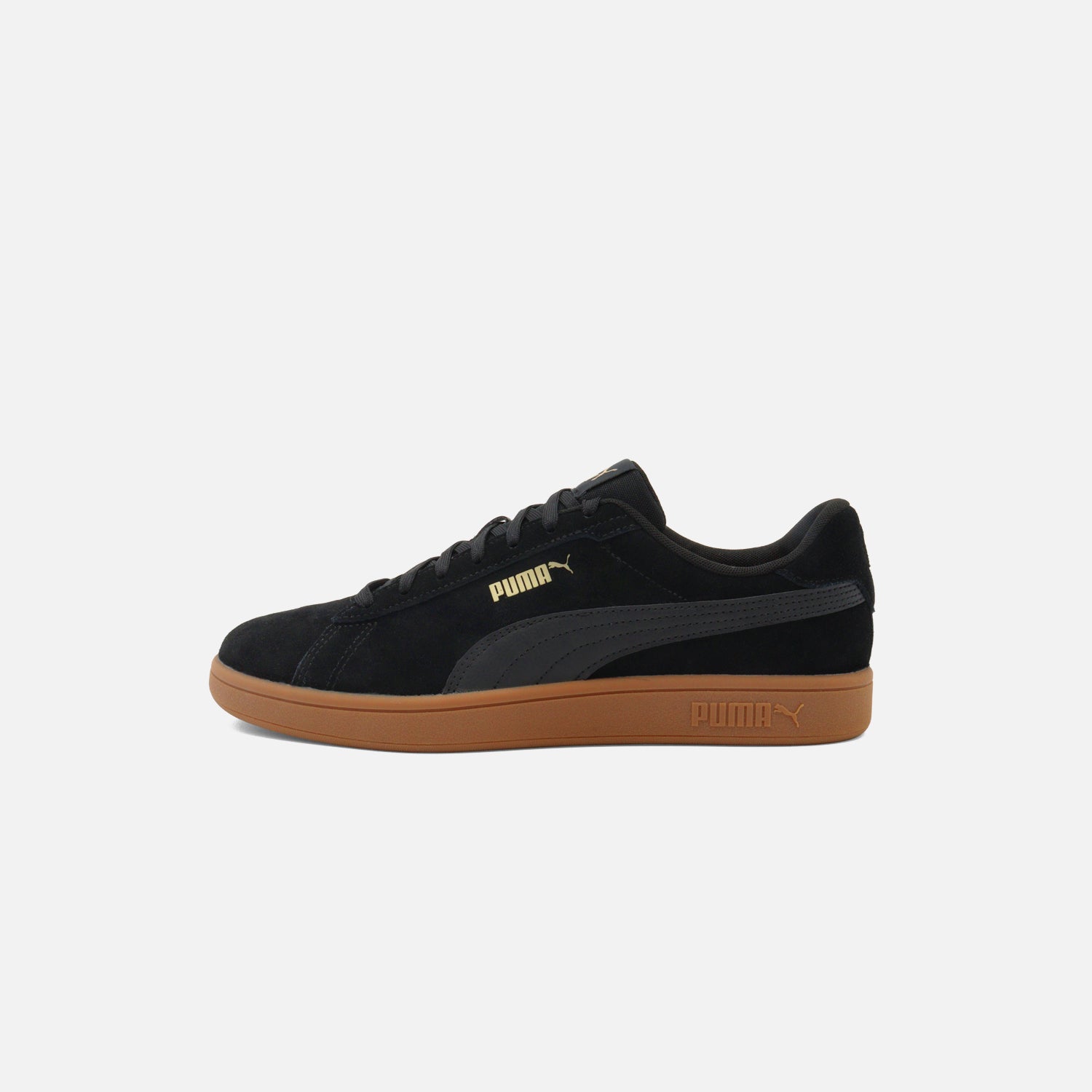 Tenis Puma Smash 3.0
