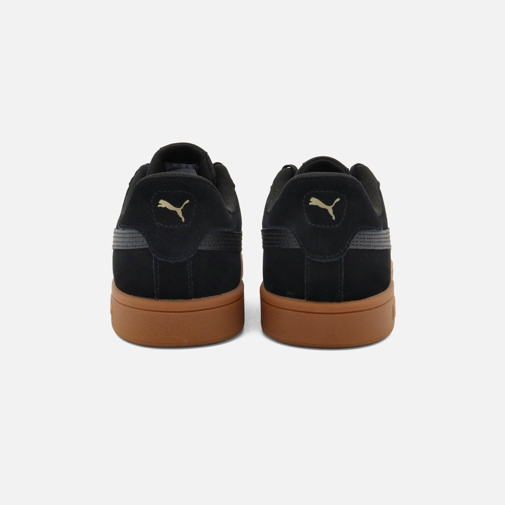 Tenis Puma Smash 3.0