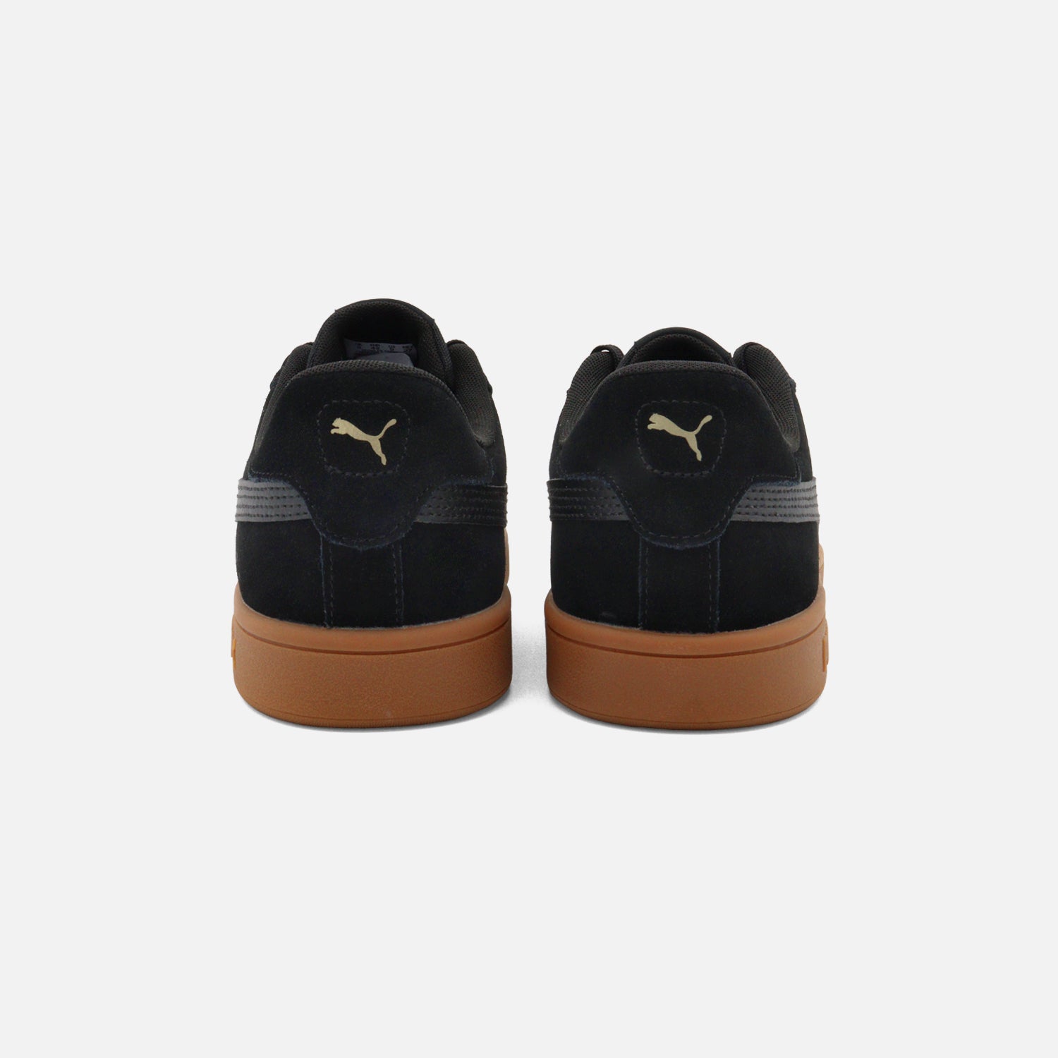 Tenis Puma Smash 3.0