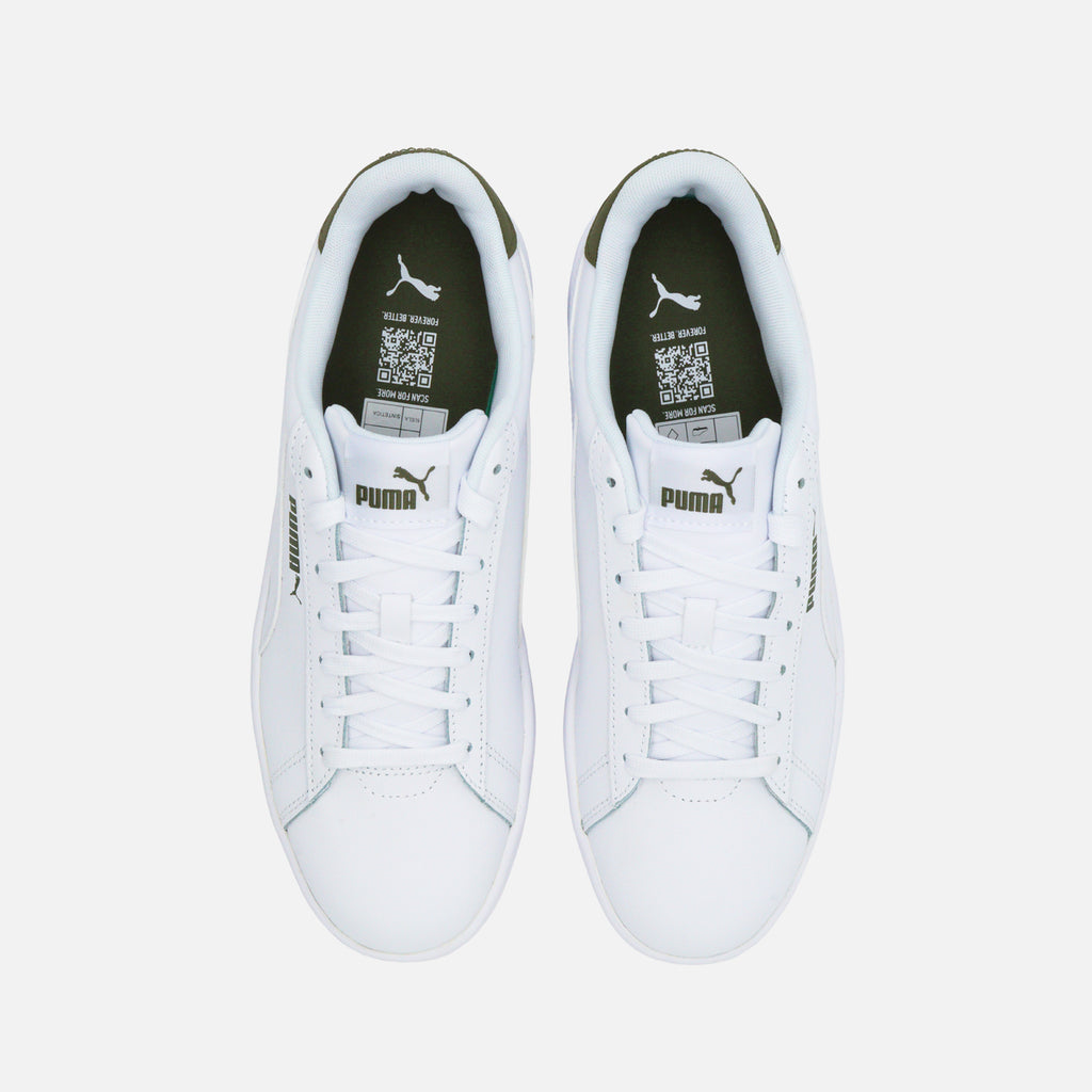 Tenis Puma Smash