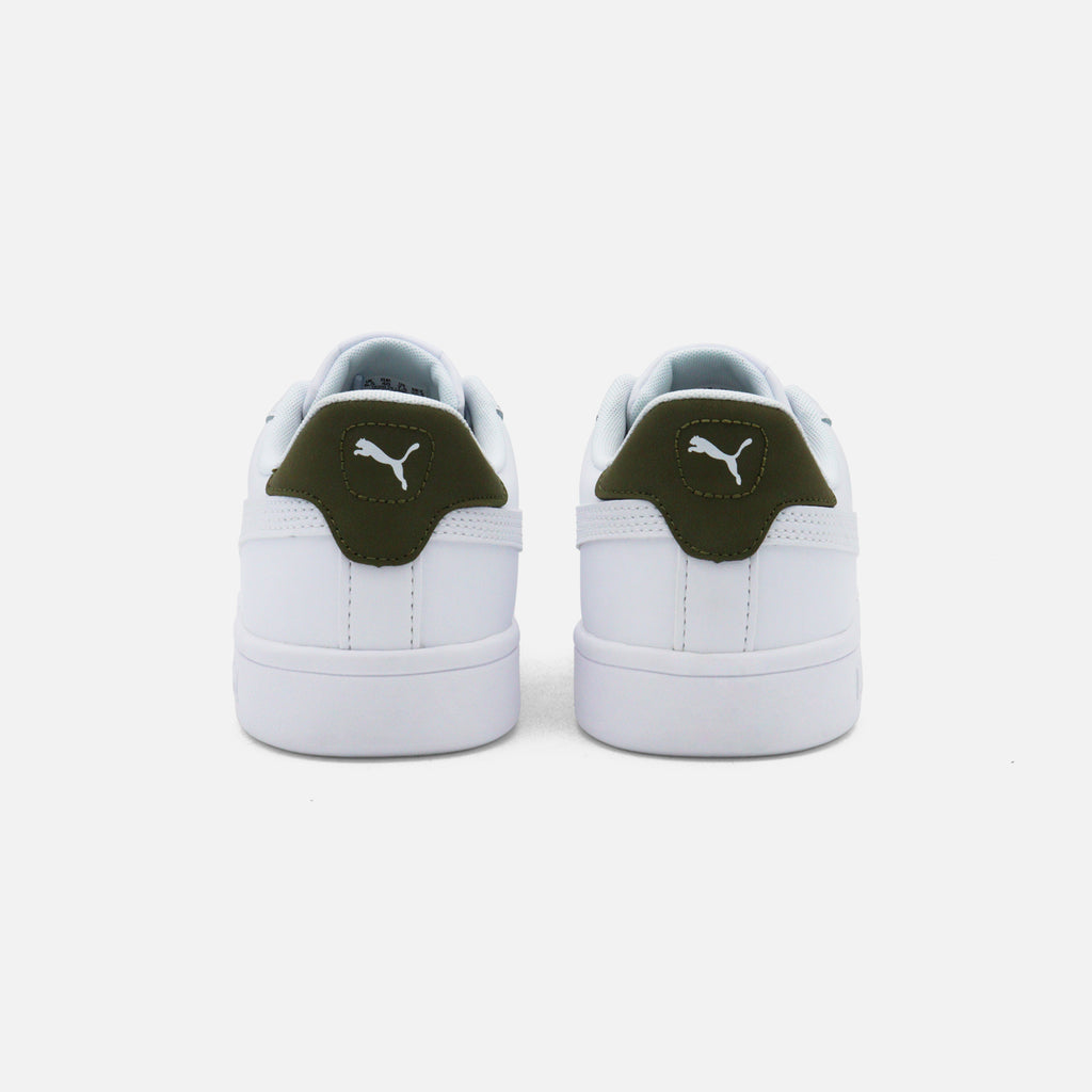 Tenis Puma Smash