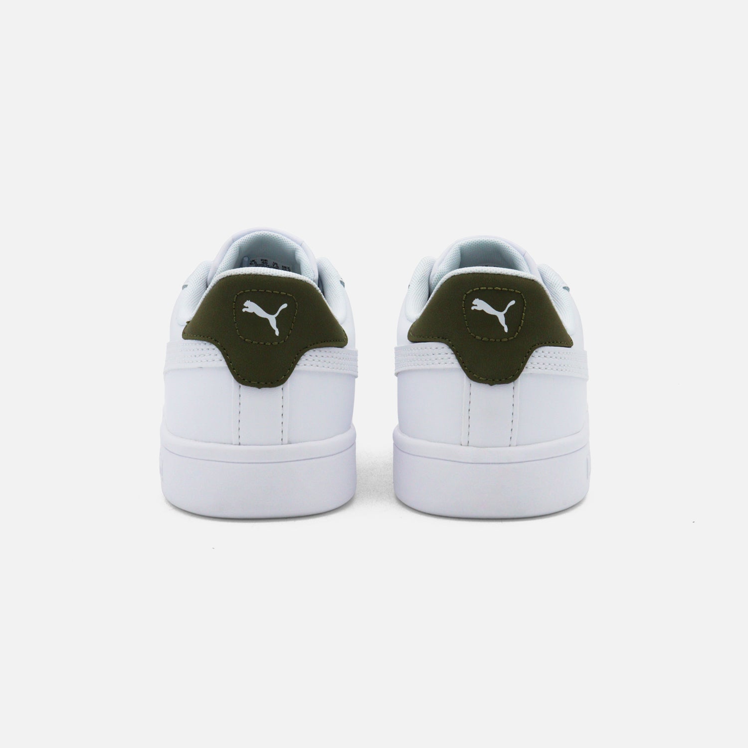 Tenis Puma Smash