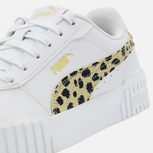 Tenis Puma Carina 2.0
