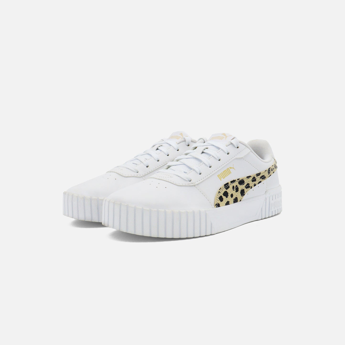 Tenis Puma Carina 2.0