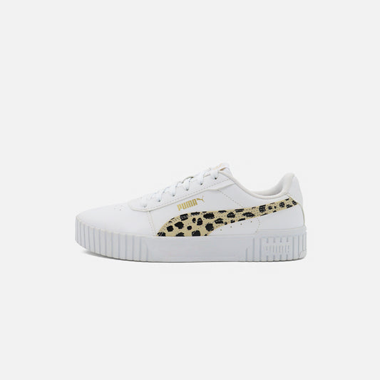 Tenis Puma Carina 2.0
