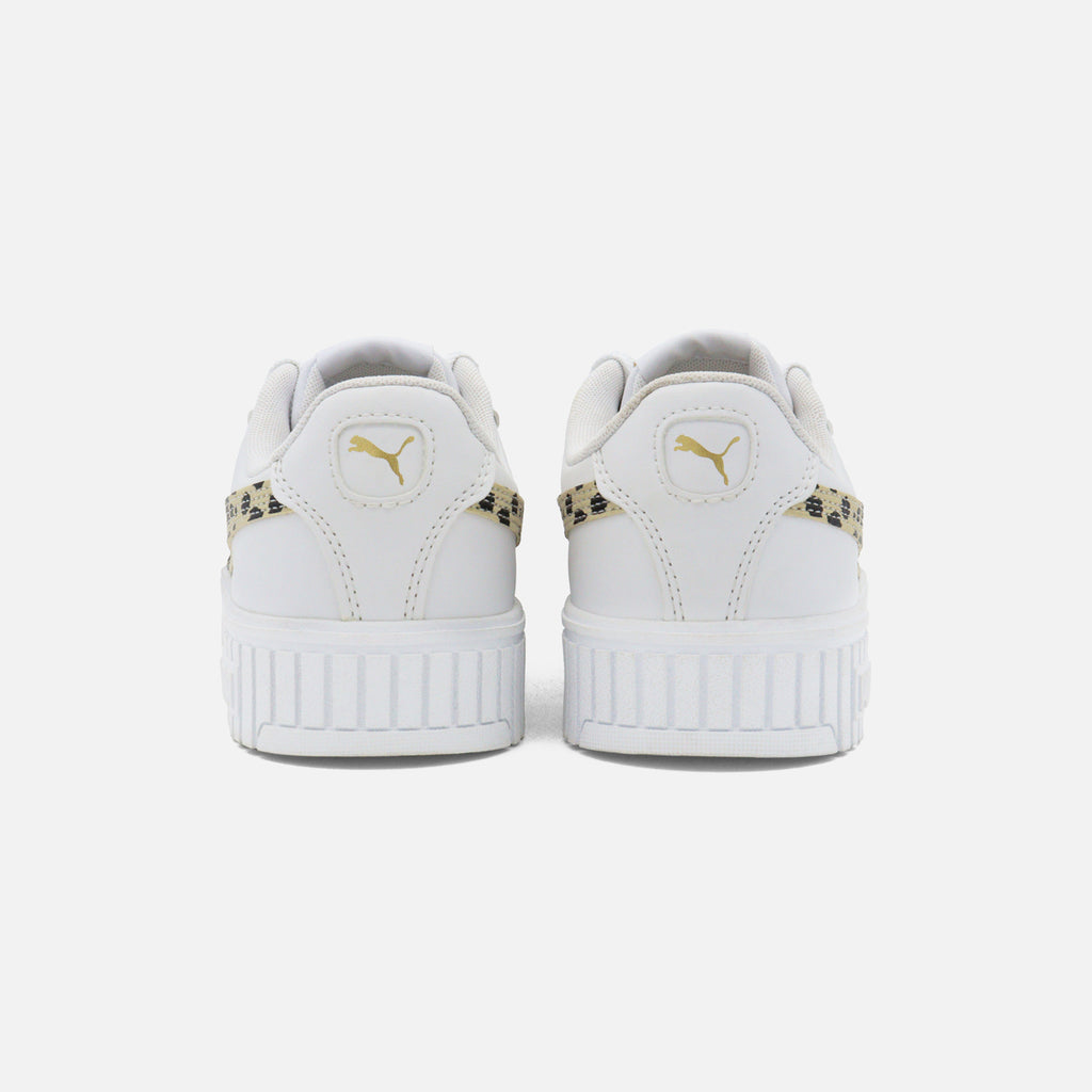 Tenis Puma Carina 2.0