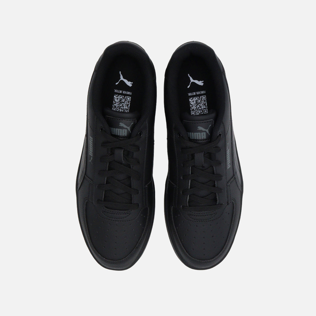 Tenis Puma Caven 2.0