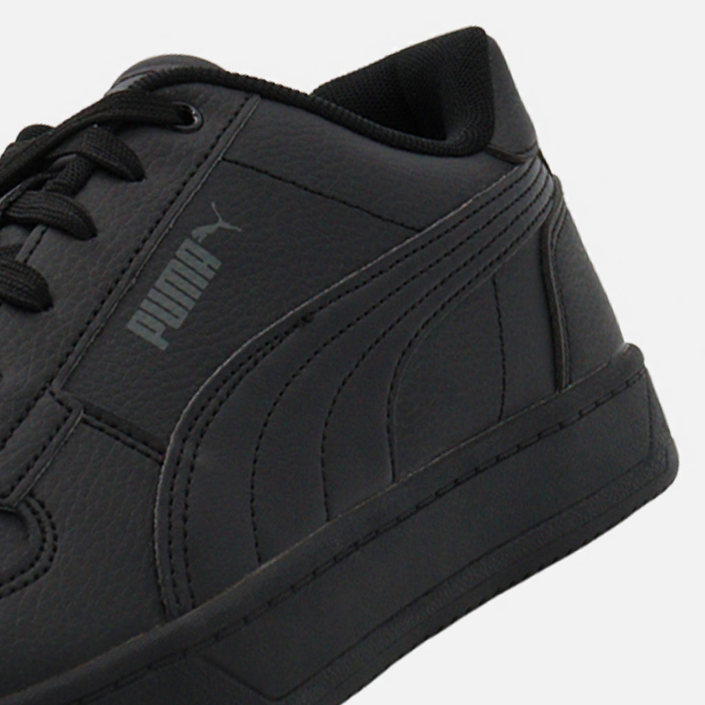 Tenis Puma Caven 2.0