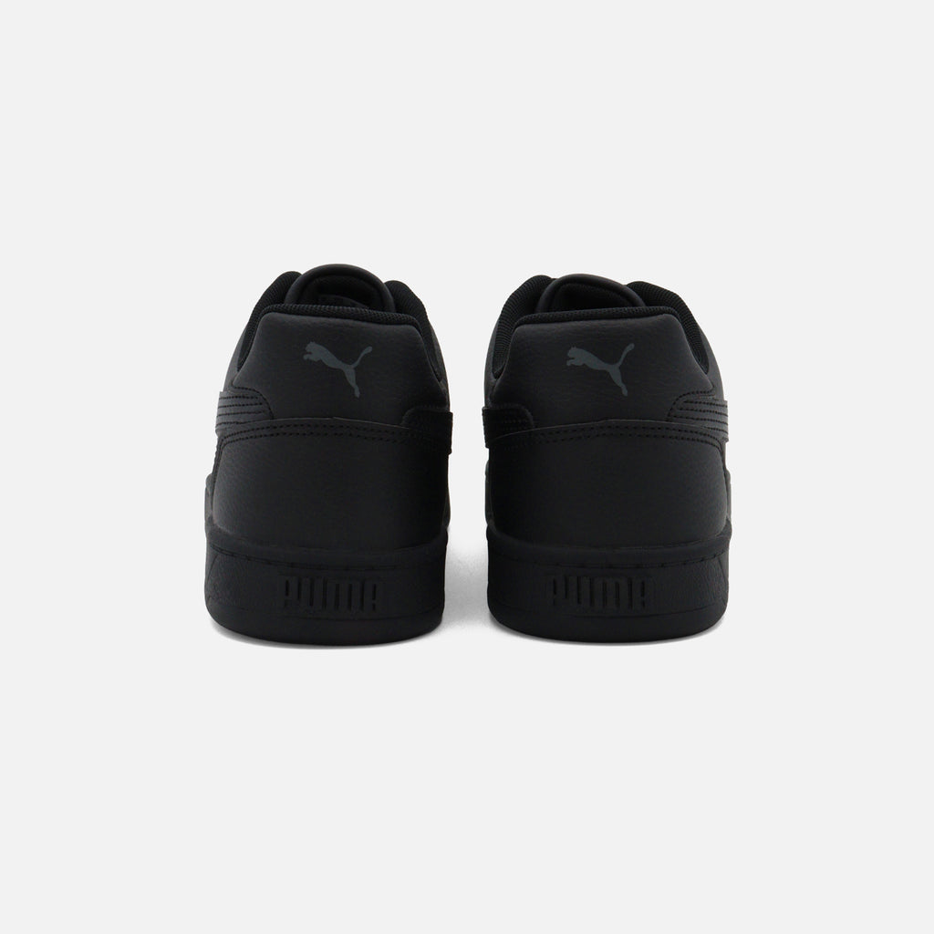 Tenis Puma Caven 2.0