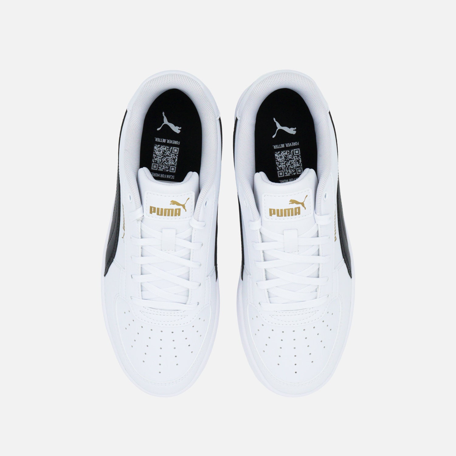 Tenis Puma Caven 2.0