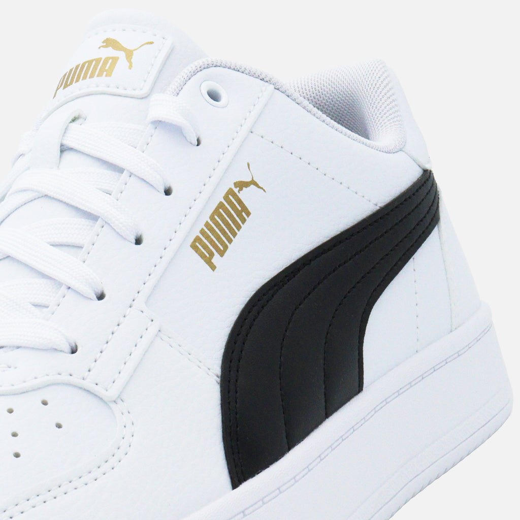Tenis Puma Caven 2.0