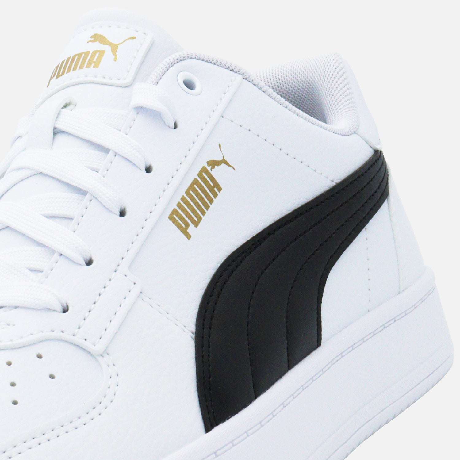 Tenis Puma Caven 2.0