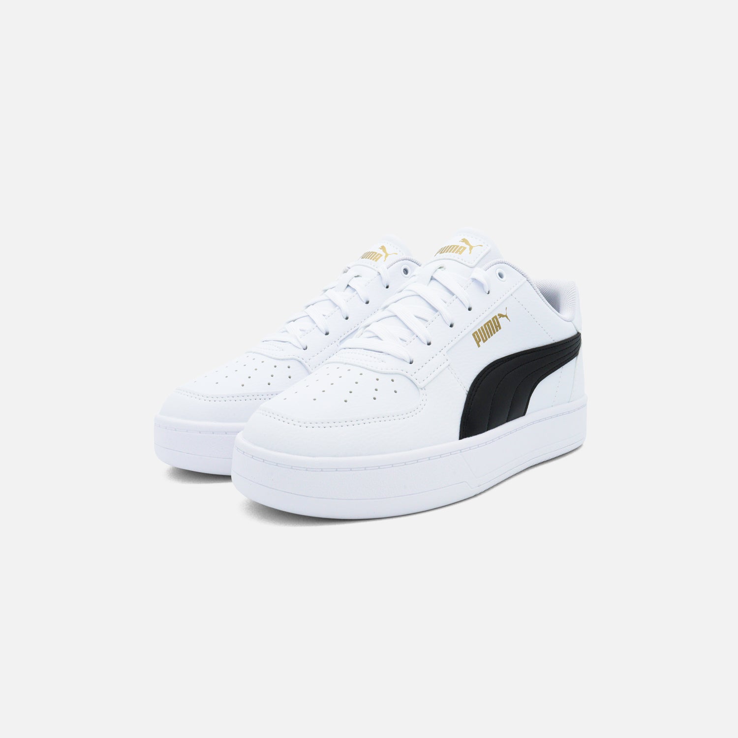 Tenis Puma Caven 2.0