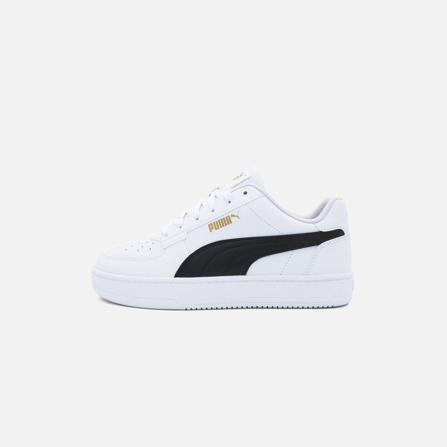 Tenis Puma Caven 2.0