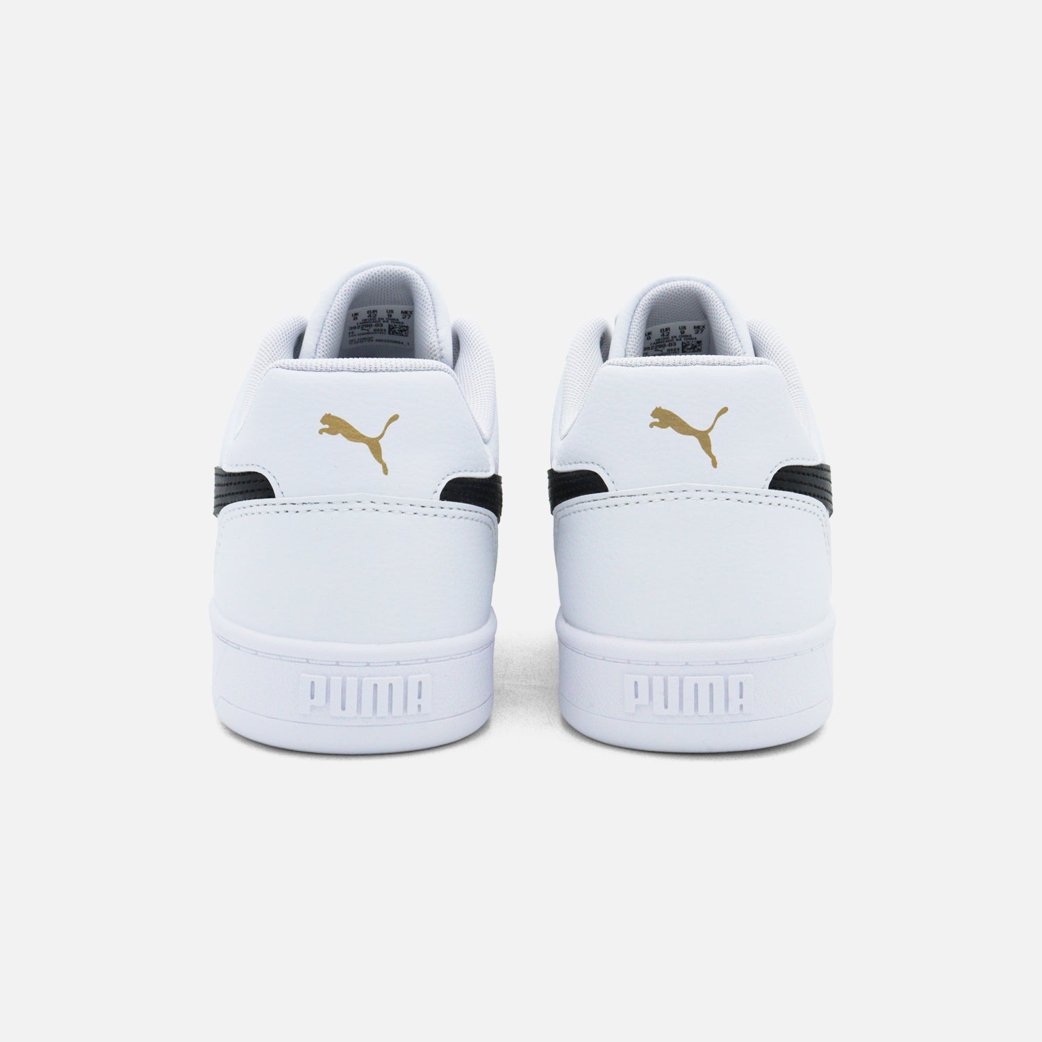 Tenis Puma Caven 2.0