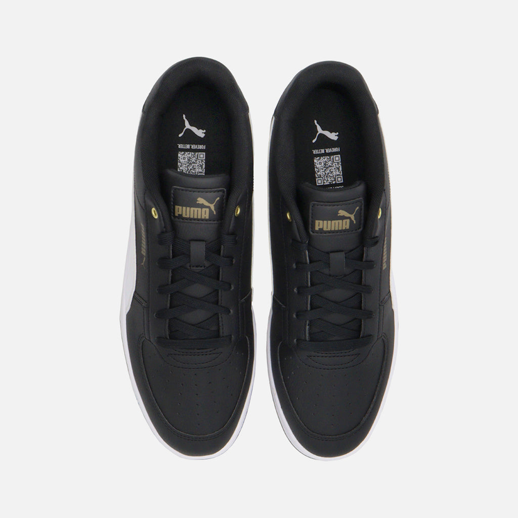 Tenis Puma Caven 2.0