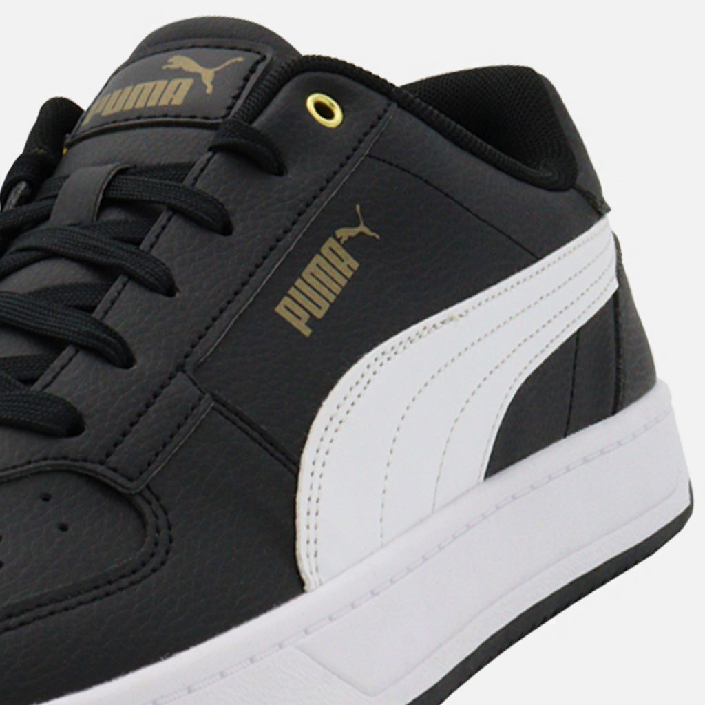 Tenis Puma Caven 2.0