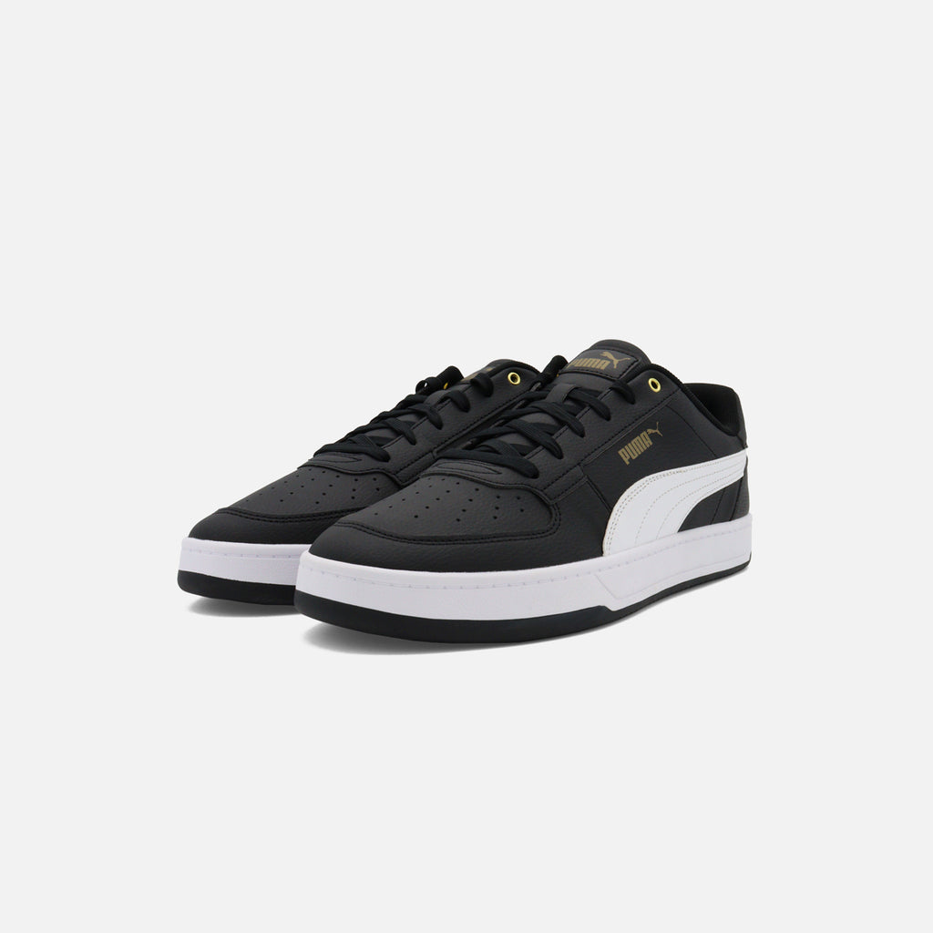 Tenis Puma Caven 2.0