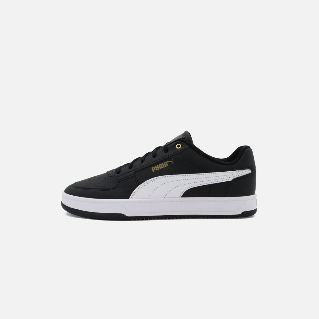 Tenis Puma Caven 2.0