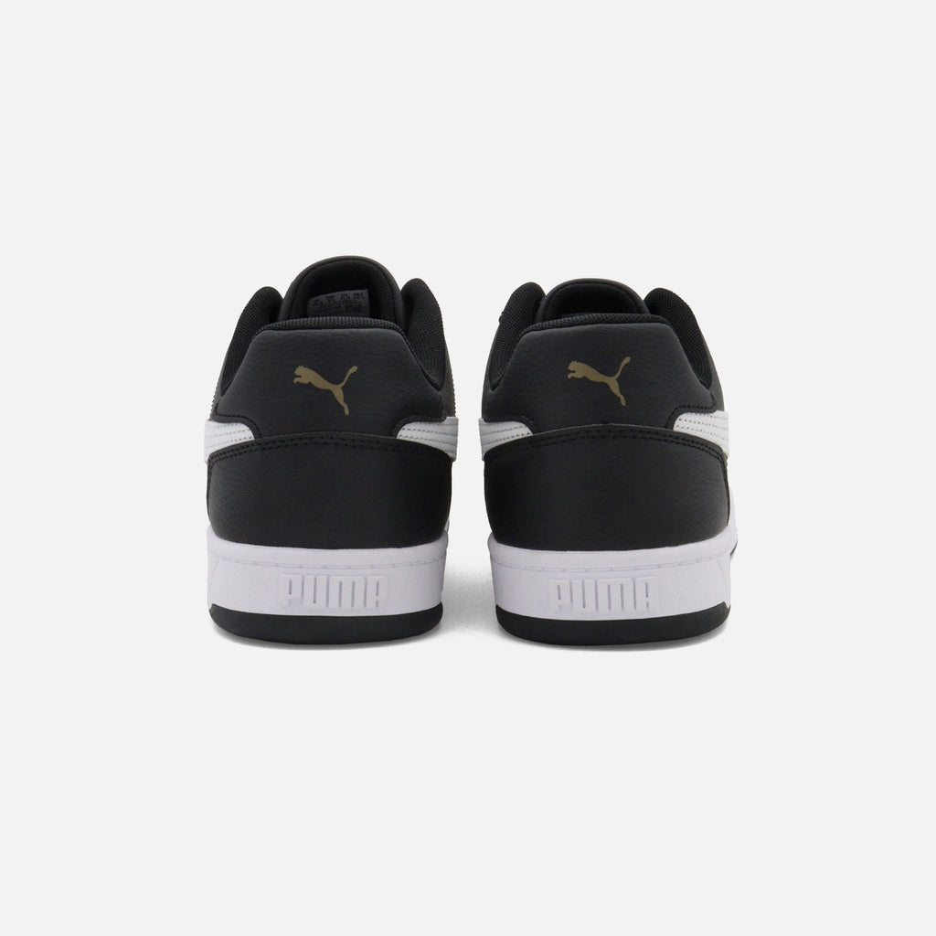 Tenis Puma Caven 2.0