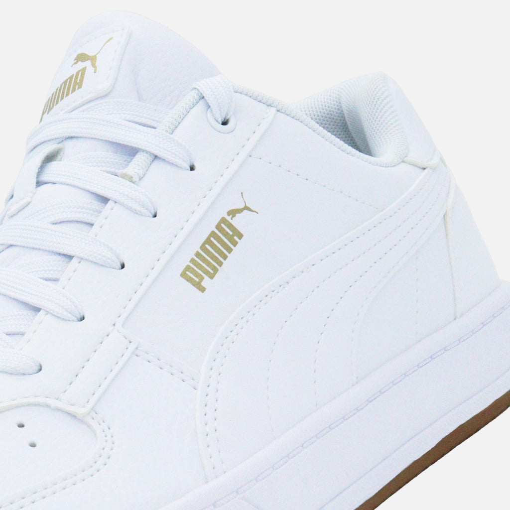 Tenis Puma Caven 2.0